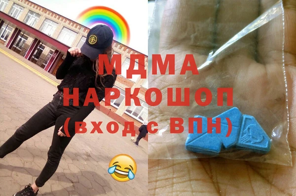 гидропоника Богданович